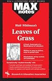 Leaves of Grass