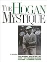 The Hogan Mystique