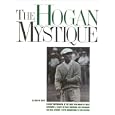 Hogan Mystique