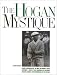 Search : The Hogan Mystique