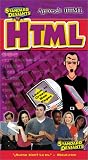 Standard Deviants: Aprenda Html (Spanish) (Dub) [VHS] [Import]