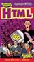 The Standard Deviants - Aprenda HTML (Learning HTML) [VHS]