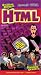 Standard Deviants: Aprenda Html (Spanish) (Dub) 