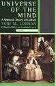 Universe of the Mind: A Semiotic Theory of Culture (Tauris Transformations)