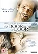 The Door In The Floor [DVD]
