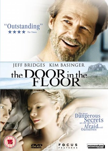 The Door In The Floor [UK Import]