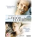 The Door In The Floor [UK Import]