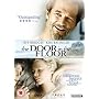 The Door In The Floor [2004]