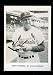 1961 Stan Musial St. Louis Cardinals Jay Publishing Photo