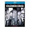 Columbus Circle [Blu-ray]