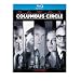 Columbus Circle [Blu-ray]