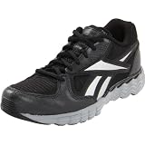 Reebok Ultimatevibe GS Running Shoe (Big Kid)