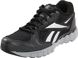 Today Deals ReebokUltimateVibe GS - K - Reebok Ultimatevibe GS Running Shoe Big Kid for 3673
