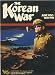 The Korean War