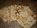 Gourmet Food : Freshly Made Mountain Bread Pack of 5