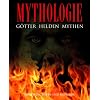 Mythologie - NEU