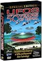 UFO's: 50 Years of Denial