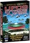 UFO's: 50 Years of Denial, Expanded Special Edition