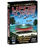 UFO's: 50 Years of Denial, Expanded Special Edition