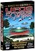 UFO's: 50 Years of Denial, Expanded Special Edition
