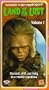 Land of the Lost  Volume 1 [VHS]