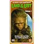 Land of the Lost 1 [VHS]
