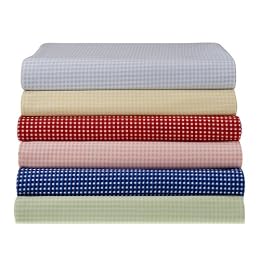 duvet sheet sets