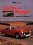 Sprite and Midget (Crowood Photoclassics S.)