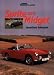  : Sprite and Midget (Crowood PhotoClassics)