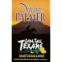 Long Tall Texans