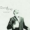Image de l'album de David Gray