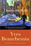 Charles the Bold: Translated By Wayne Grady