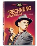 Die Rechnung ging nicht auf - Sterling Hayden