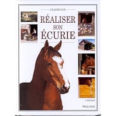 R�aliser son �curie