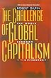 The Challenge of Global Capitalism: The World Economy in the 21st Century