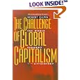 The Challenge of Global Capitalism: The World Economy in the 21st Century