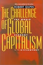 The Challenge of Global Capitalism: The World Economy in the 21st Century