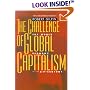 The Challenge of Global Capitalism: The World Economy in the 21st Century