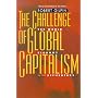 The Challenge of Global Capitalism: The World Economy in the 21st Century