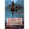 Discover History of Mountain Men and the Fur Trade