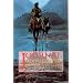 Osborne Russell's Journal of a Trapper and maps of his travels in the Rocky Mountains