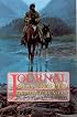 Osborne Russell's Journal of a Trapper and maps of his travels in the Rocky Mountains