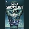 The Darkest Passion