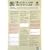 Health and Safety Law Poster (Hse Law Poster)