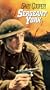 Sergeant York [VHS]