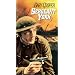 Sergeant York [VHS]