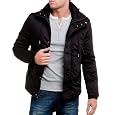 blouson Sixth June
