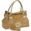 GUESS Dream Satchel