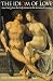 Book The Idiom of Love: Love Poetry from the Early Sonnets to the Seventeenth Century