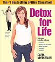 Detox for Life